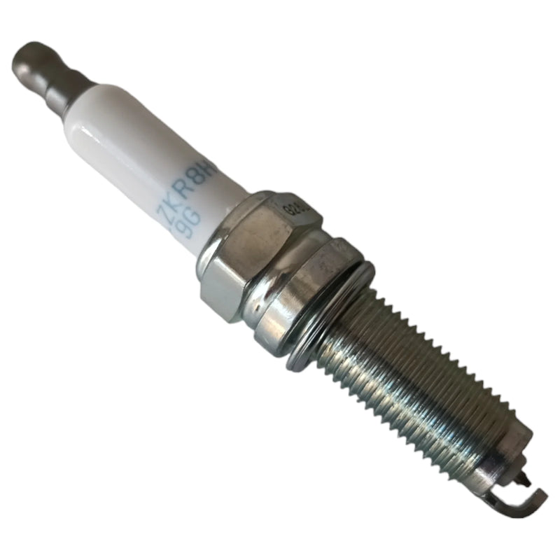 Genuine 1PC Spark Plug for Genesis G70 Hyundai Kia 2.0L TURBO 1885709085