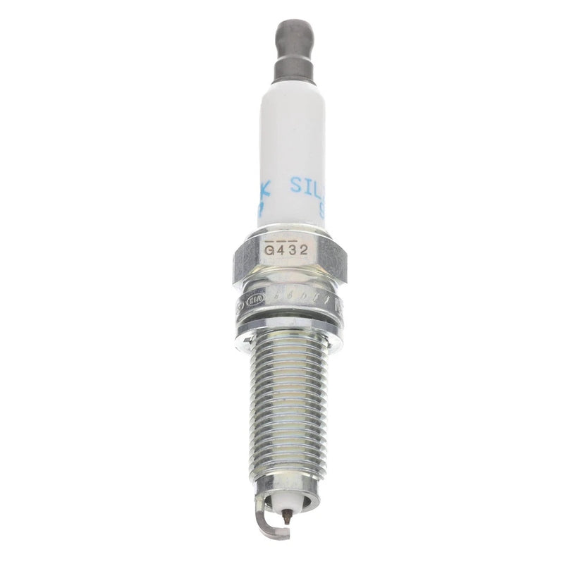 OEM Spark Plug for 2021-2025 Hyundai Kia 2.5L OE# 18875-09085