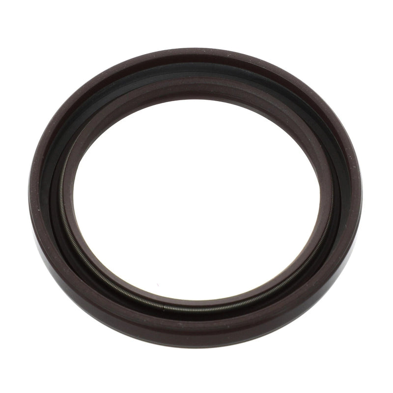 Genuine Front Crankshaft Oil Seal 2005-25 Hyundai 3.3L 3.5L 3.8L Kia 21352-3C700