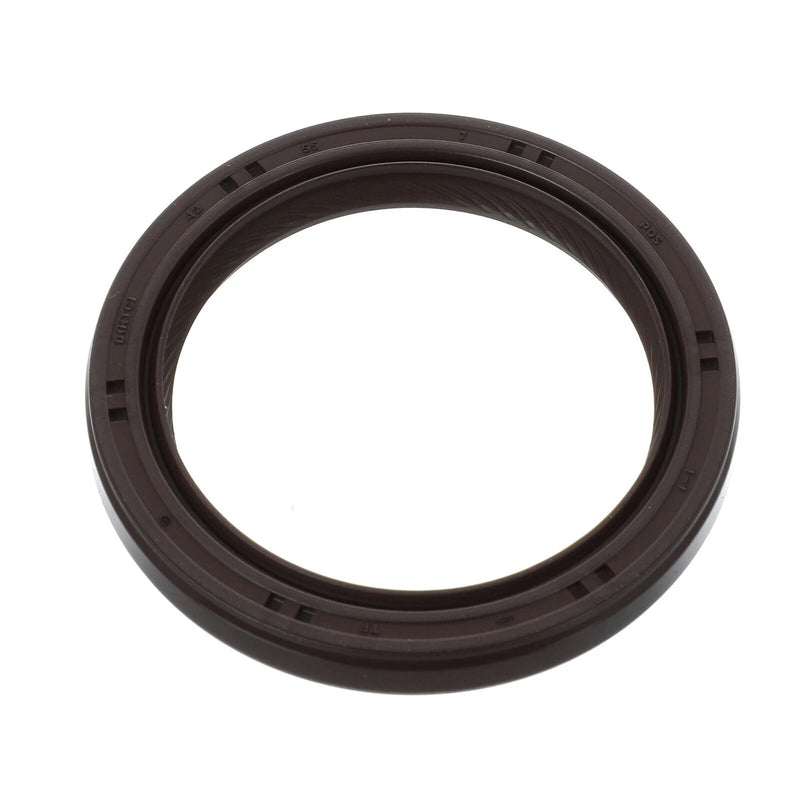 Genuine Front Crankshaft Oil Seal 2005-25 Hyundai 3.3L 3.5L 3.8L Kia 21352-3C700
