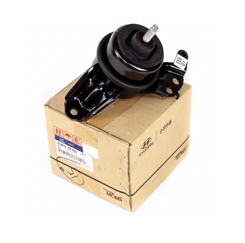 Engine Mounting Bracket Genuine Fits Azera Cadenza Optima Sonata 218103V100