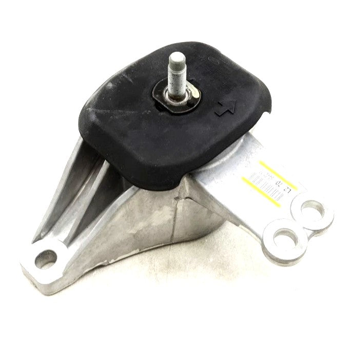 Genuine OEM Engine Bracket Assembly 20-25 Santa Fe Sonata Kia Sorento 21810L1150