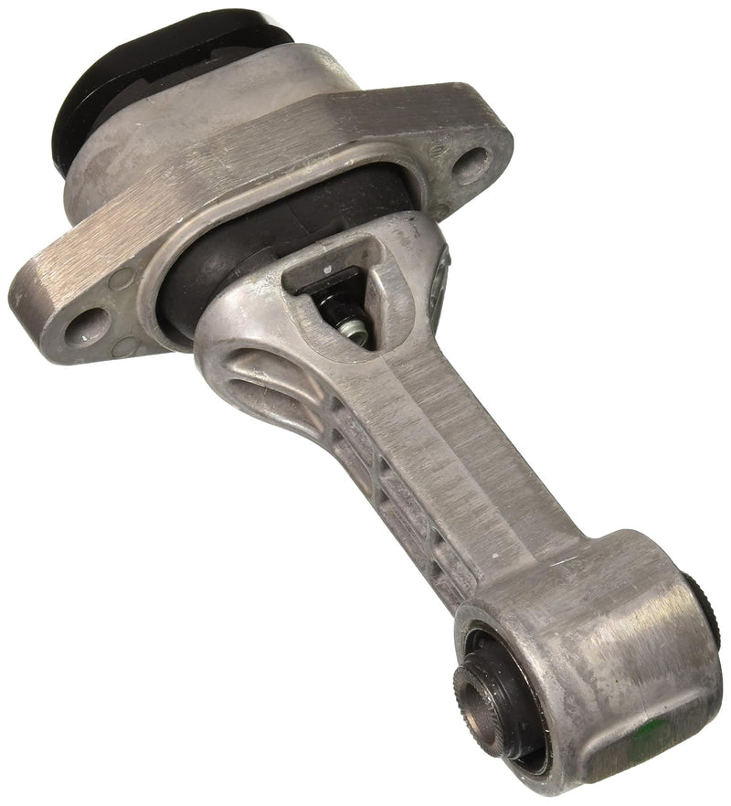 GENUINE Engine Torque Strut Mount for 2012-17 Accent Veloster Rio 21950-1W000