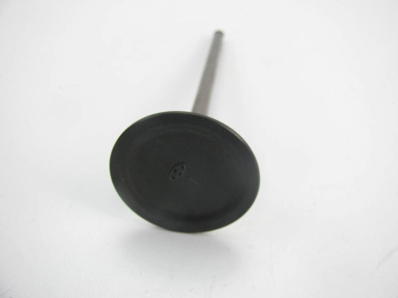 Genuine 222113C811 Intake Valve for 06-25 Genesis Hyundai Kia 3.3L 3.5L 3.8L