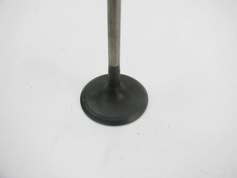 Genuine 222113C811 Intake Valve for 06-25 Genesis Hyundai Kia 3.3L 3.5L 3.8L