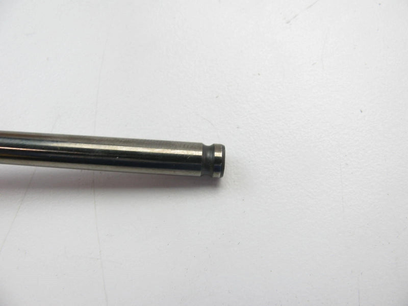 Genuine 222113C811 Intake Valve for 06-25 Genesis Hyundai Kia 3.3L 3.5L 3.8L