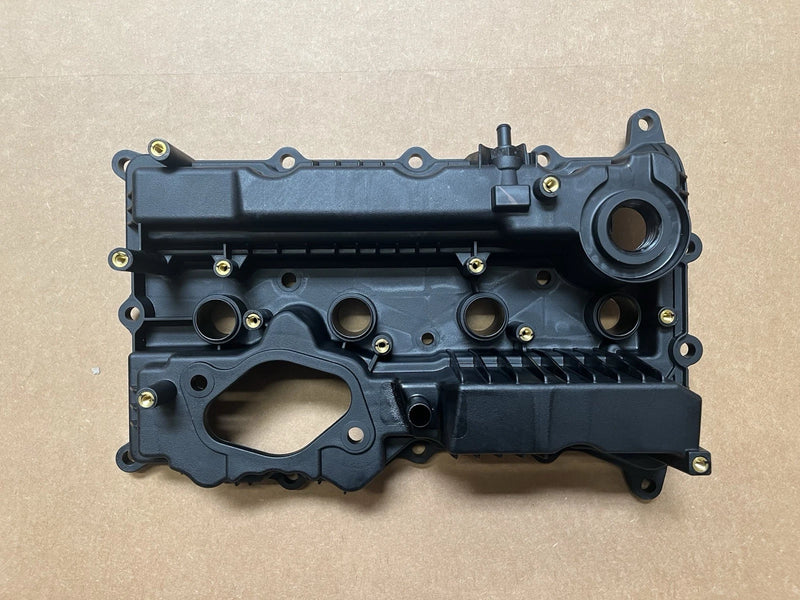Genuine Valve Cover for 15-23 Genesis Hyundai 16-22 Kia 2.0L 2.4L 22400-2GGB0