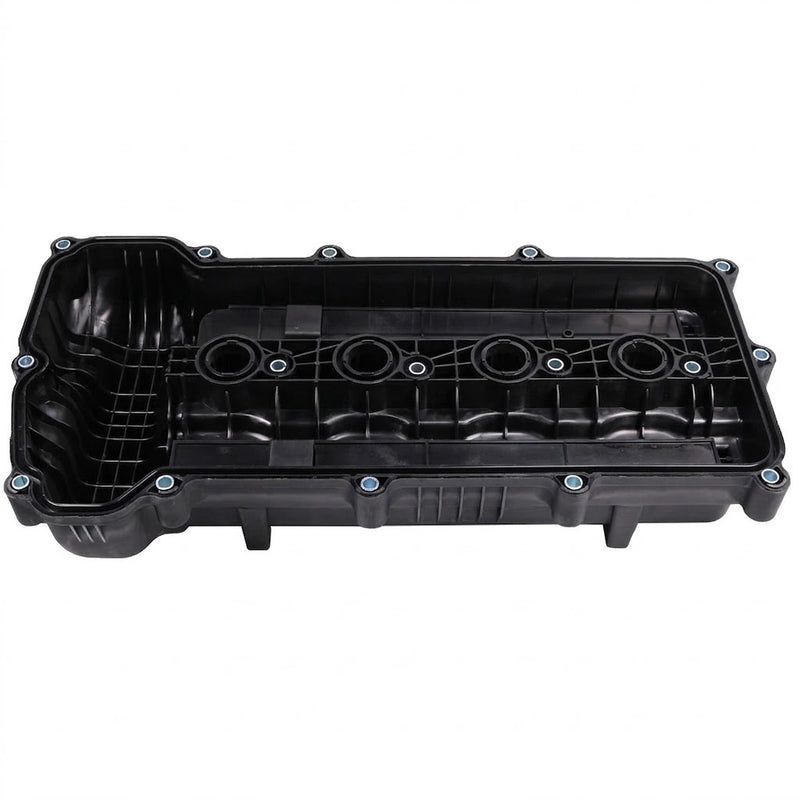 Fits 10-11 Kia Soul 1.6L L4 DOHC Engine Valve Cover w/ Gasket 224102B100