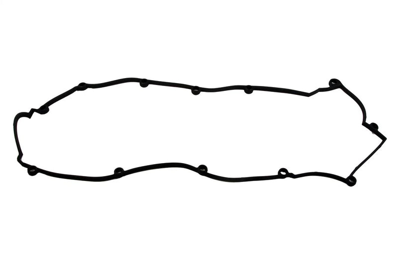 GENUINE Valve Cover Gasket 03-10 Hyundai Elantra 04-09 Kia Spectra 22441-23800