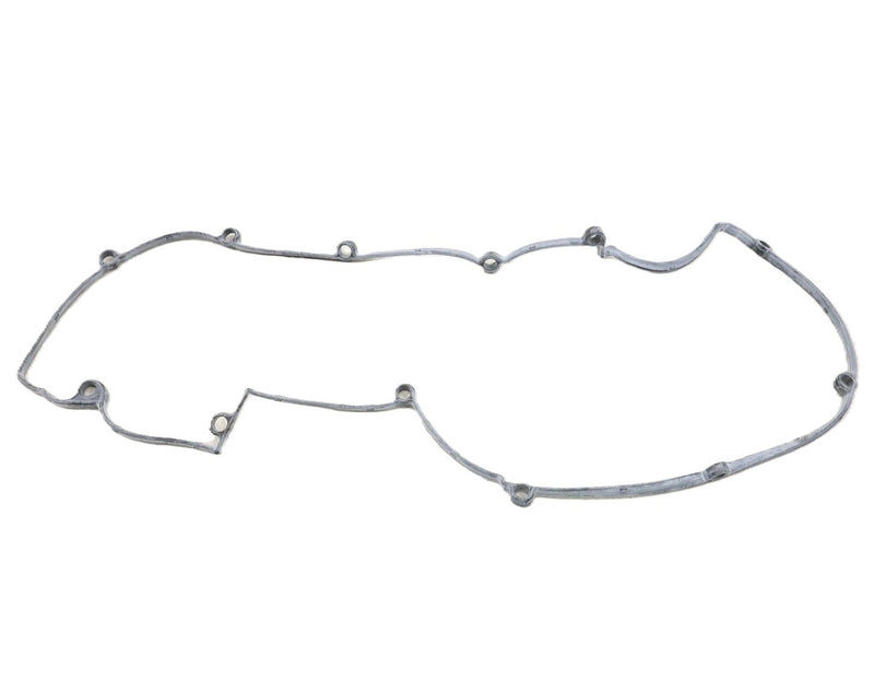 GENUINE Valve Cover Gasket 03-10 Hyundai Elantra 04-09 Kia Spectra 22441-23800