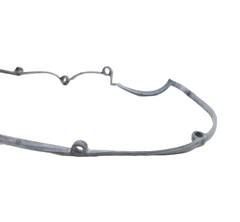 GENUINE Valve Cover Gasket 03-10 Hyundai Elantra 04-09 Kia Spectra 22441-23800