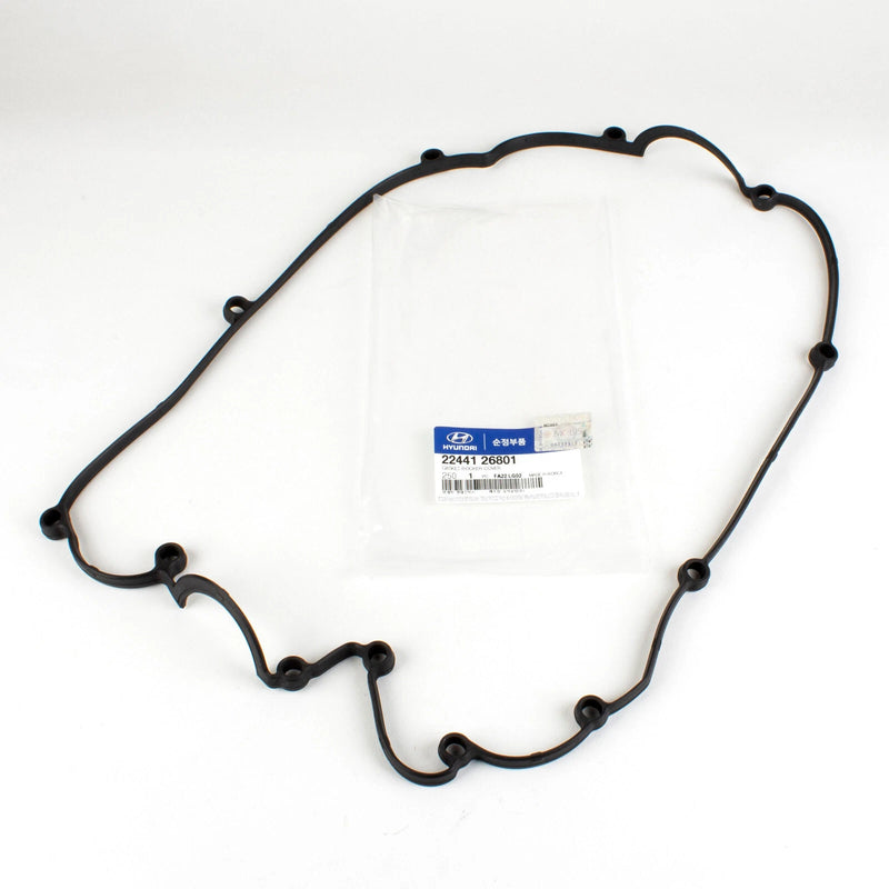 Valve Cover Gasket for 2006-2011 Hyundai Accent Kia Rio 1.6L 2244126801