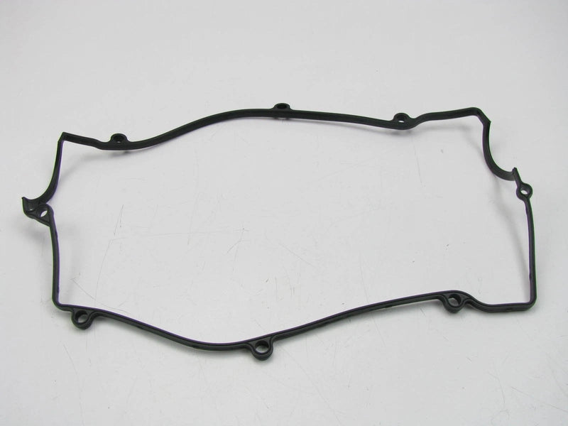 GENUINE Valve Cover Gasket 2003-2009 Hyundai Santa Fe Sonata Tiburon Tucson 2.7L
