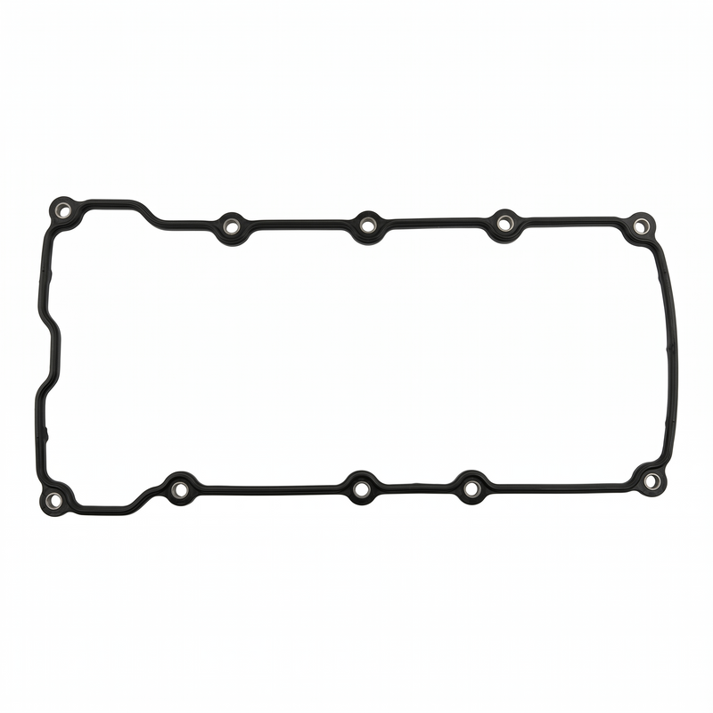 Genuine Engine Valve Cover Gasket for 2003-2010 Hyundai Kia 2.7L OEM 2244137110