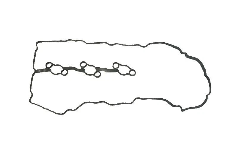 Genuine Valve Cover Gasket RH 3.3L Kia Sorento Sedona Stinger Cadenza 224413L101