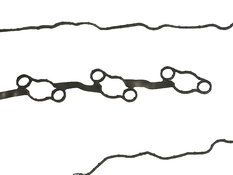 Genuine Valve Cover Gasket RH 3.3L Kia Sorento Sedona Stinger Cadenza 224413L101