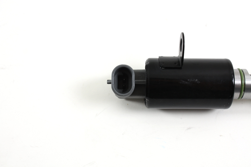 GENUINE Variable Timing Solenoid RIGHT for 07-10 Kia Optima Rondo 2.7 243563E000