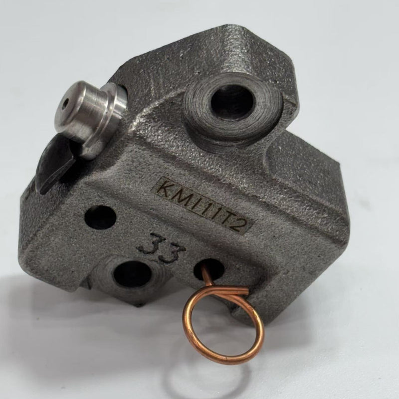 Hyundai Kia 2.0L 2.4L for GENUINE 2006-2016 Timing Chain Tensioner 2441025000