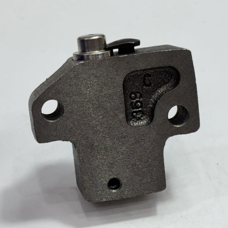 Hyundai Kia 2.0L 2.4L for GENUINE 2006-2016 Timing Chain Tensioner 2441025000