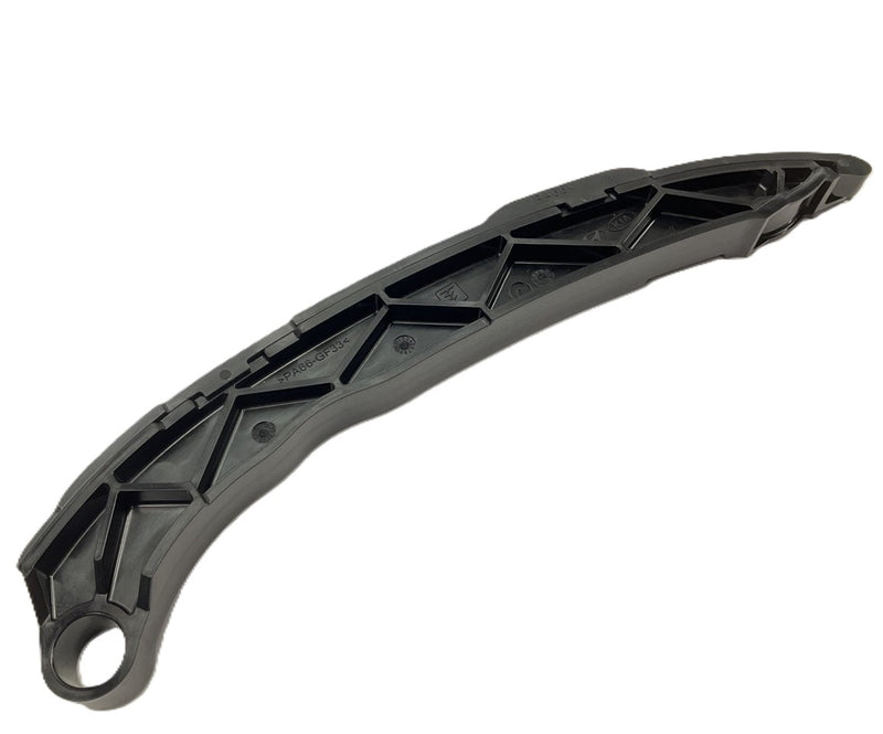 Genuine Timing Chain Guide Tensioner Arm 11-24 HYUNDAI KIA 2.0L 2.4L 244202C101