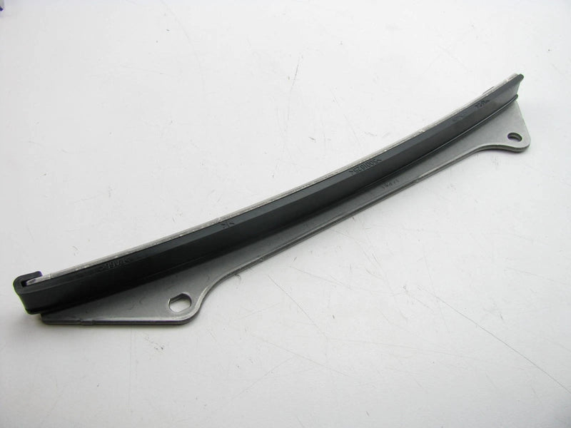 GENUINE V6 Engine Timing Chain Guide Rail 2006-2014 Hyundai Kia 24810-3C200