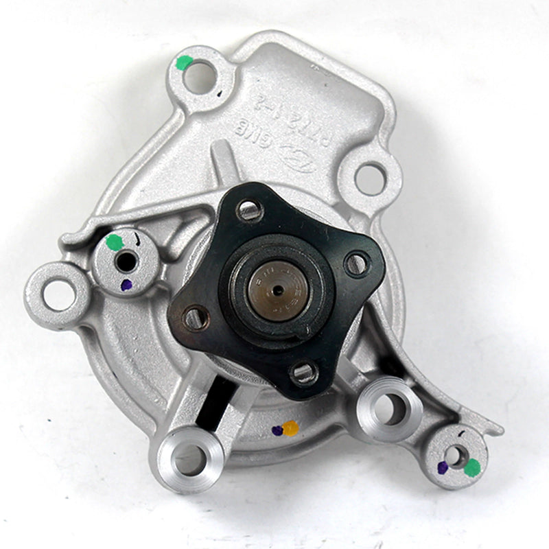 OEM Water Pump for 1999-2012 Hyundai Elantra Tiburon Tucson 2.0L 25100-23530
