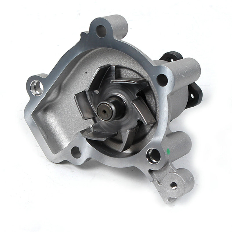 OEM Water Pump for 1999-2012 Hyundai Elantra Tiburon Tucson 2.0L 25100-23530