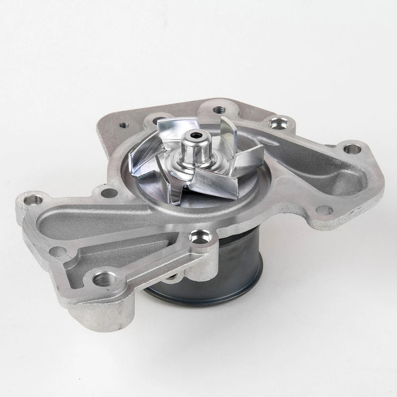 Engine Water Pump Fits Hyundai Kia 2.5L 2.7L DOHC V6 G6BV G6BA 25100-37202