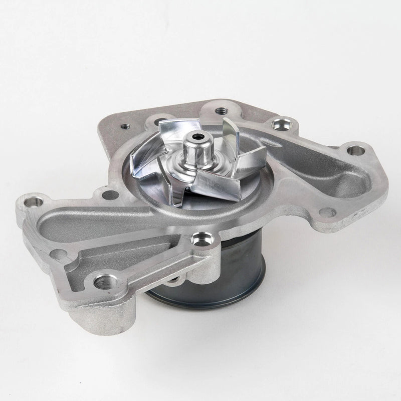 Engine Water Pump Fits Hyundai Kia 2.5L 2.7L DOHC V6 G6BV G6BA 25100-37202