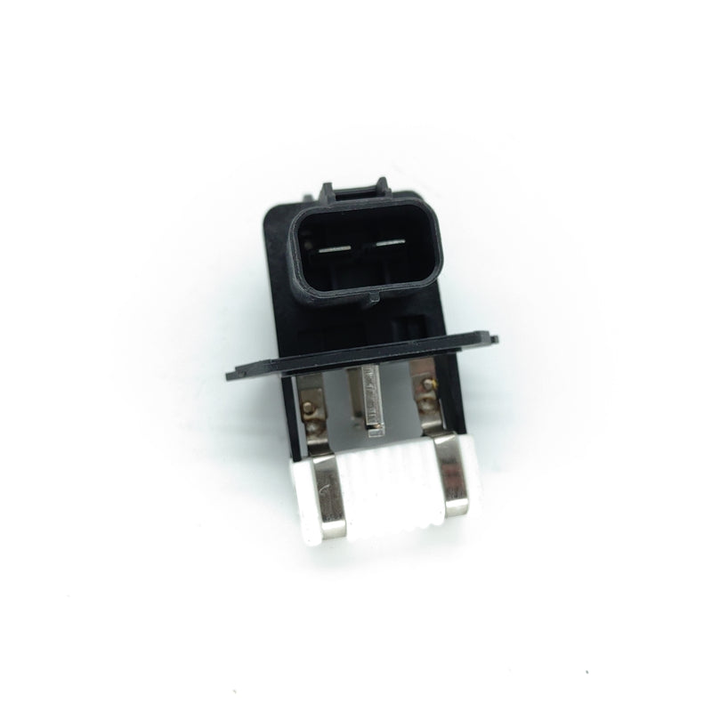 GENUINE Cooling Fan Resistor for 10-13 Santa Fe Sonata Optima Sorento 253852E100