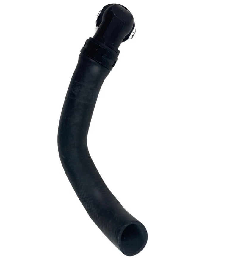 Radiator Hose Lower for 2013-2017 Hyundai Veloster Turbo OEM 25412-2V700