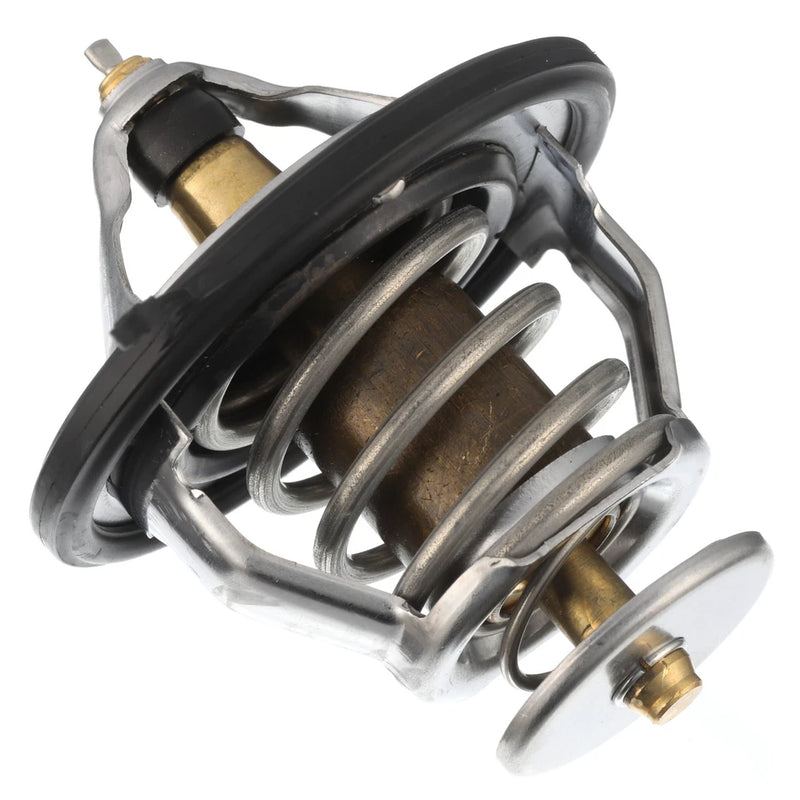 Genuine OEM Engine Coolant Thermostat 2012-19 Hyundai Kia 3.3L 3.8L 25500-3C150