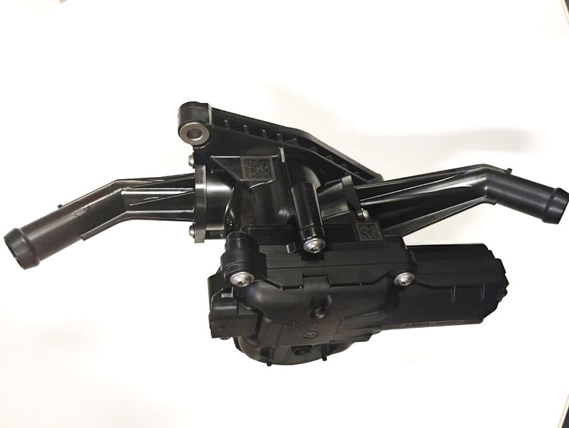 GENUINE Coolant Thermostat for 2020-22 Hyundai Accent 20-23 Kia Rio 25600-2M002
