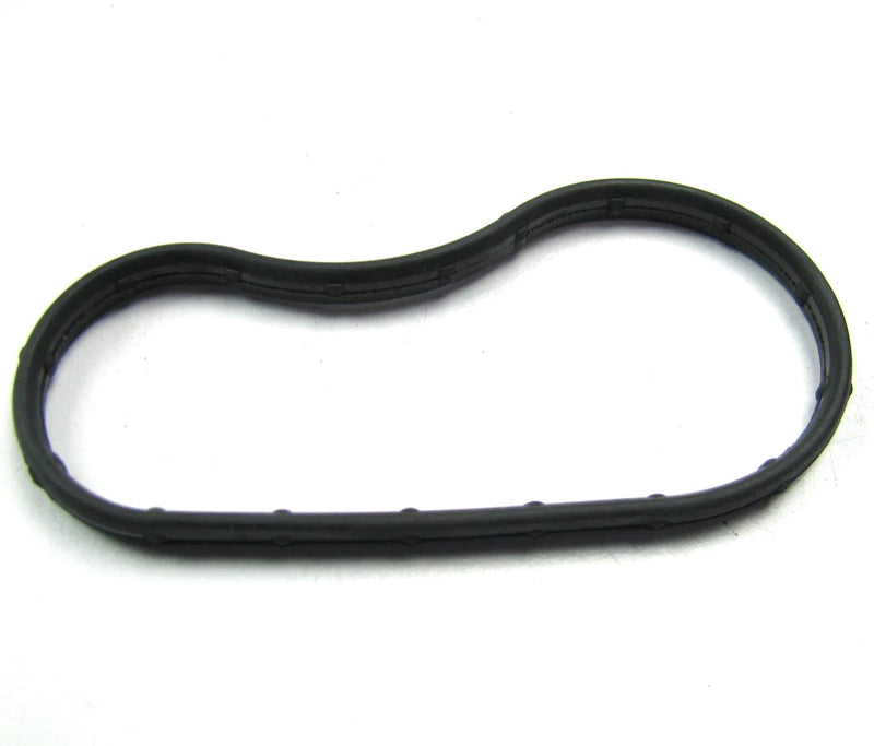 Genuine Hyundai Kia 25651-3CAA0 Engine Coolant Thermostat Housing Gasket