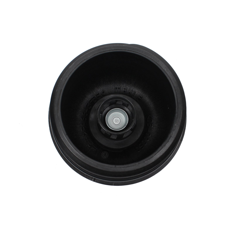Engine Oil Filter Cap OEM Kia Hyundai 3.3L 3.5L 11-18 263503CAB1 Genuine