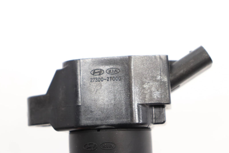 Genuine Ignition Coil 2020-2025 2.5L Turbo Hyundai Kia *See List 27300-2T000