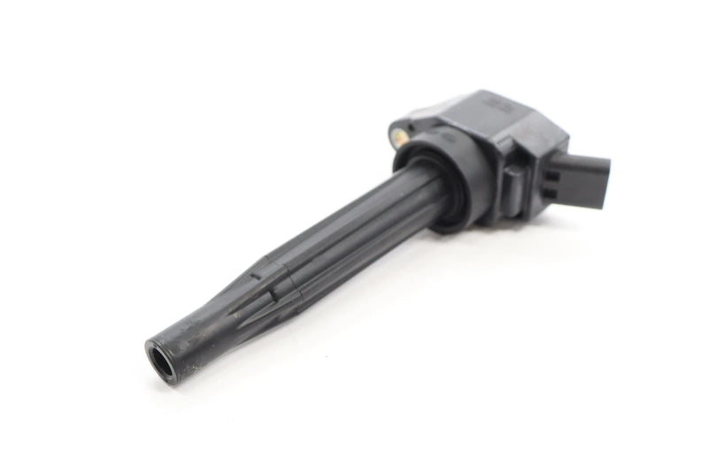 Genuine Ignition Coil 2020-2025 2.5L Turbo Hyundai Kia *See List 27300-2T000