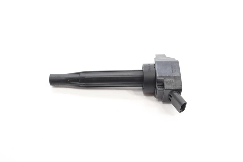 Genuine Ignition Coil 2020-2025 2.5L Turbo Hyundai Kia *See List 27300-2T000