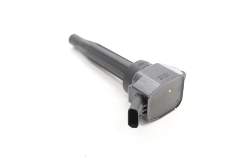 Genuine Ignition Coil 2020-2025 2.5L Turbo Hyundai Kia *See List 27300-2T000