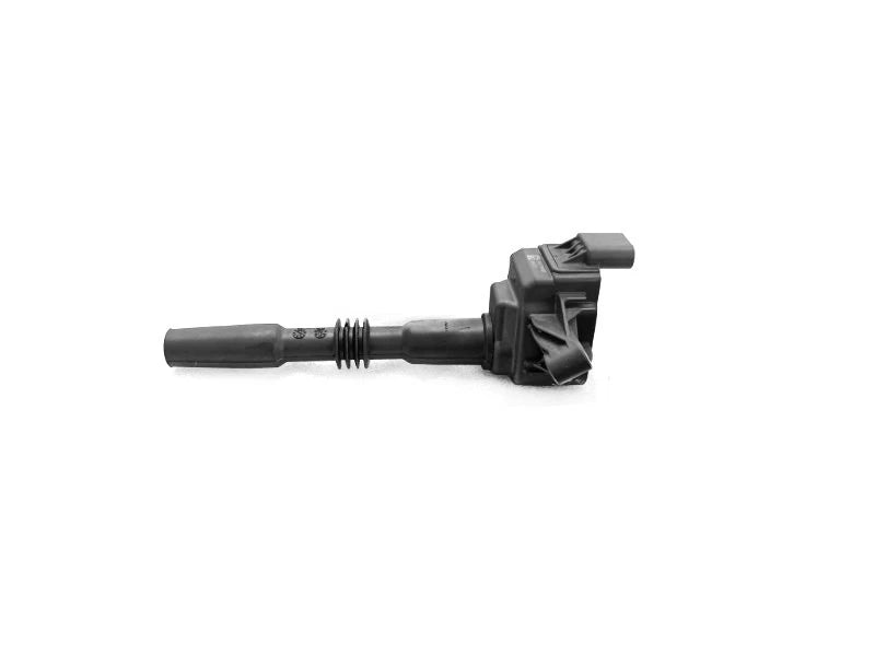 GENUINE Engine Ignition Coil Rear Kia Carnival 3.5L 2022-25 273103N290