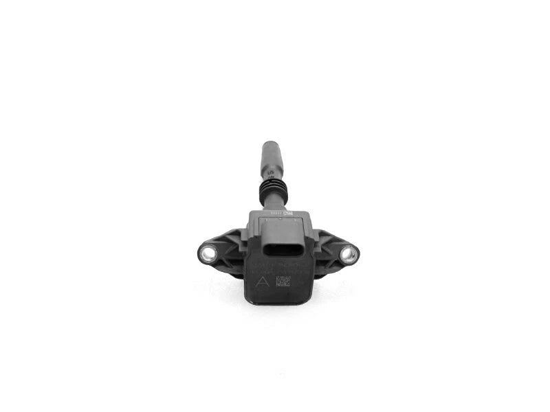 GENUINE Engine Ignition Coil Rear Kia Carnival 3.5L 2022-25 273103N290