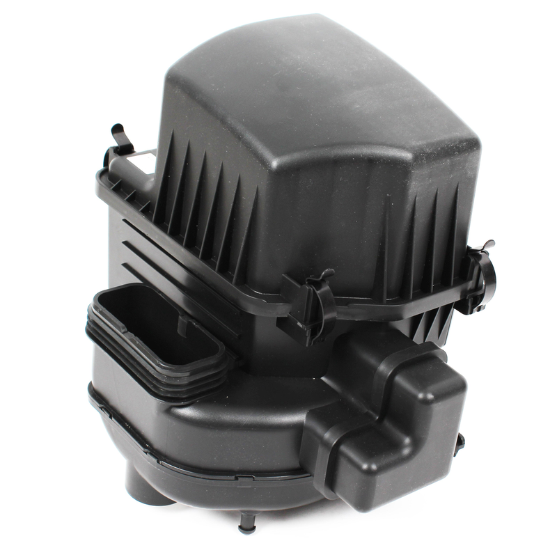 GENUINE Air Cleaner Intake Assy for 10-16 Hyundai Tucson Kia Sportage 281102S100