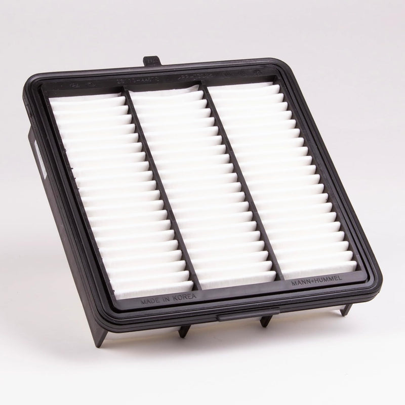 GENUINE OEM Engine Air Filter 2021-2025 HYUNDAI ELANTRA 28113AA670 / 28113AA100