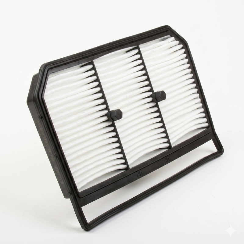 Genuine Air Filter for 2021-2026 Hyundai Elantra 1.6L Hybrid 28113BY100AS