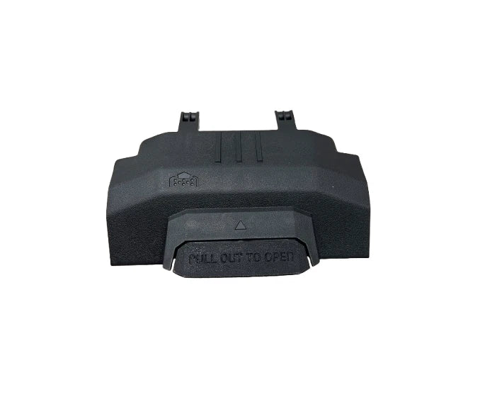 Air Cleaner Cover for 2020-25 Santa Cruz Santa Fe Sonata K5 28117L1100 Genuine