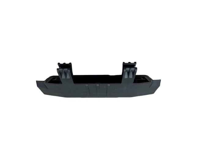Air Cleaner Cover for 2020-25 Santa Cruz Santa Fe Sonata K5 28117L1100 Genuine