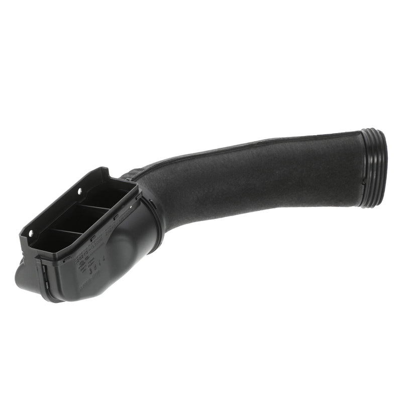 GENUINE Air Cleaner Intake Duct Fits 2019-2024 Kia Forte 2.0L Engine 28210M6000