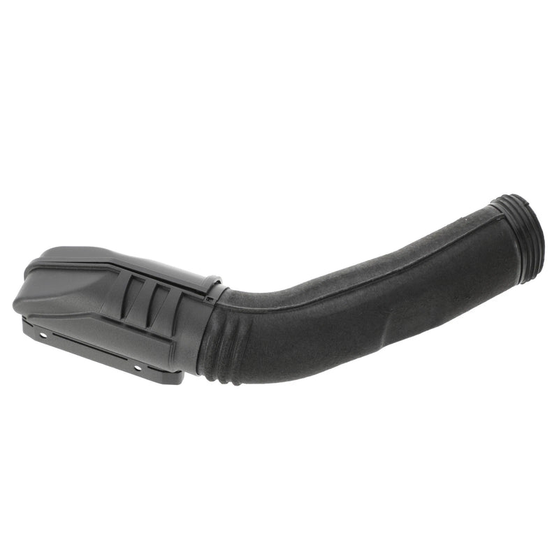 GENUINE Air Cleaner Intake Duct Fits 2019-2024 Kia Forte 2.0L Engine 28210M6000