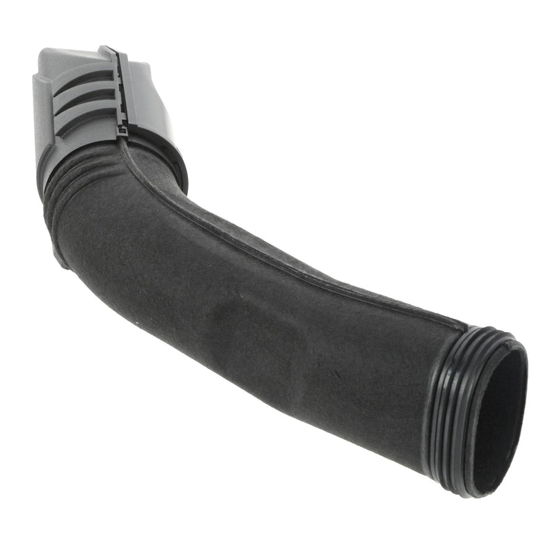 GENUINE Air Cleaner Intake Duct Fits 2019-2024 Kia Forte 2.0L Engine 28210M6000