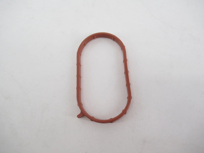 Genuine Engine Intake Manifold Inlet Gasket OEM Various Hyundai Kia 282153CFA0